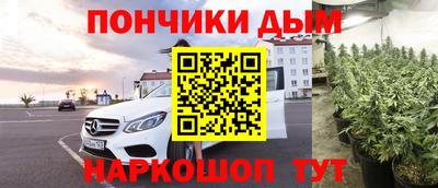 ГАЛЛЮЦИНОГЕННЫЕ ГРИБЫ Аргун